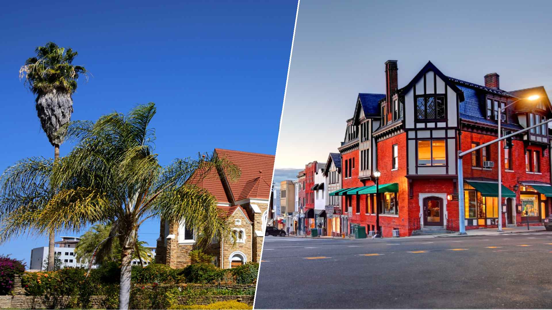 Windhoek to Greenwich