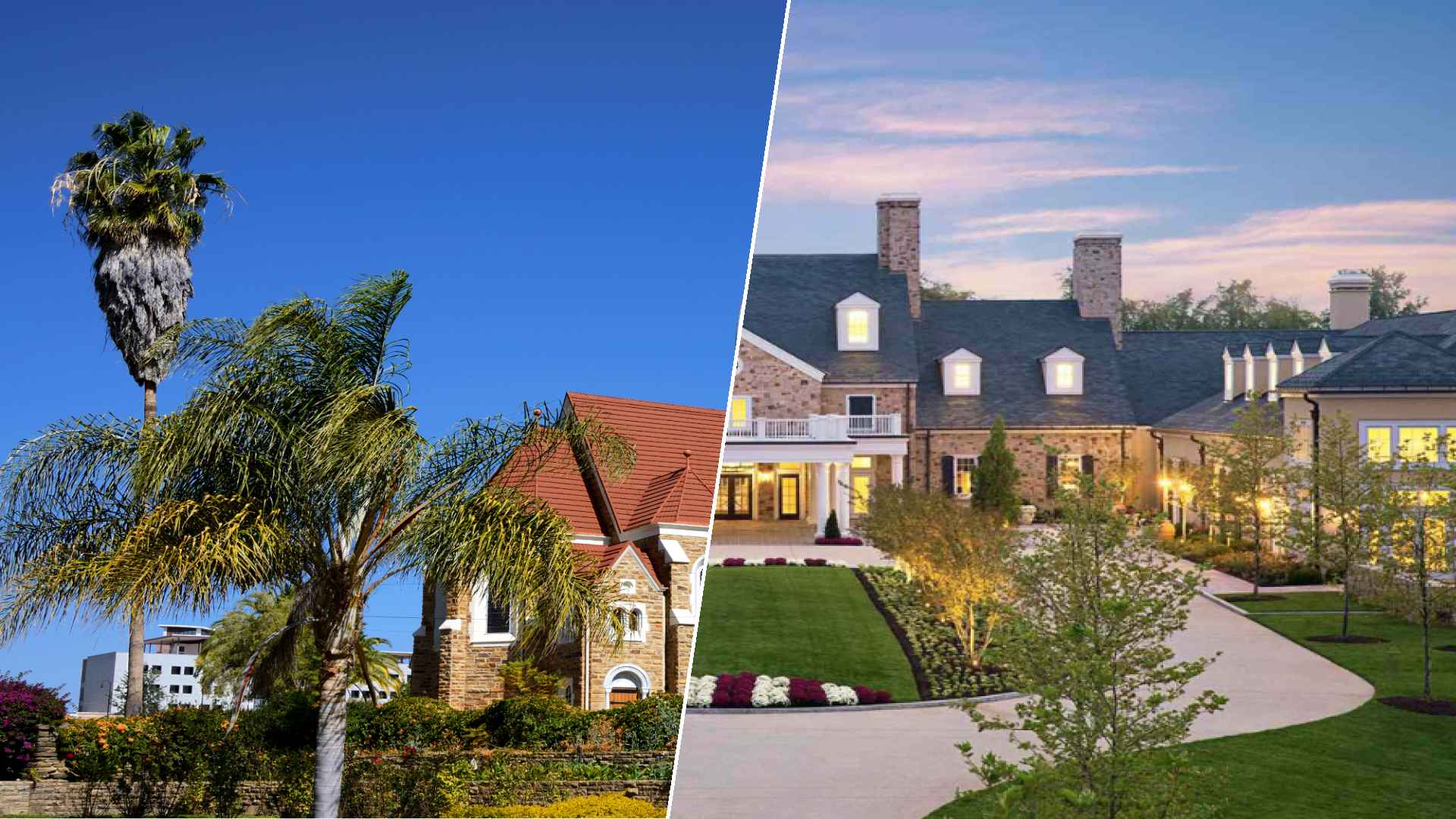 Windhoek to Middleburg