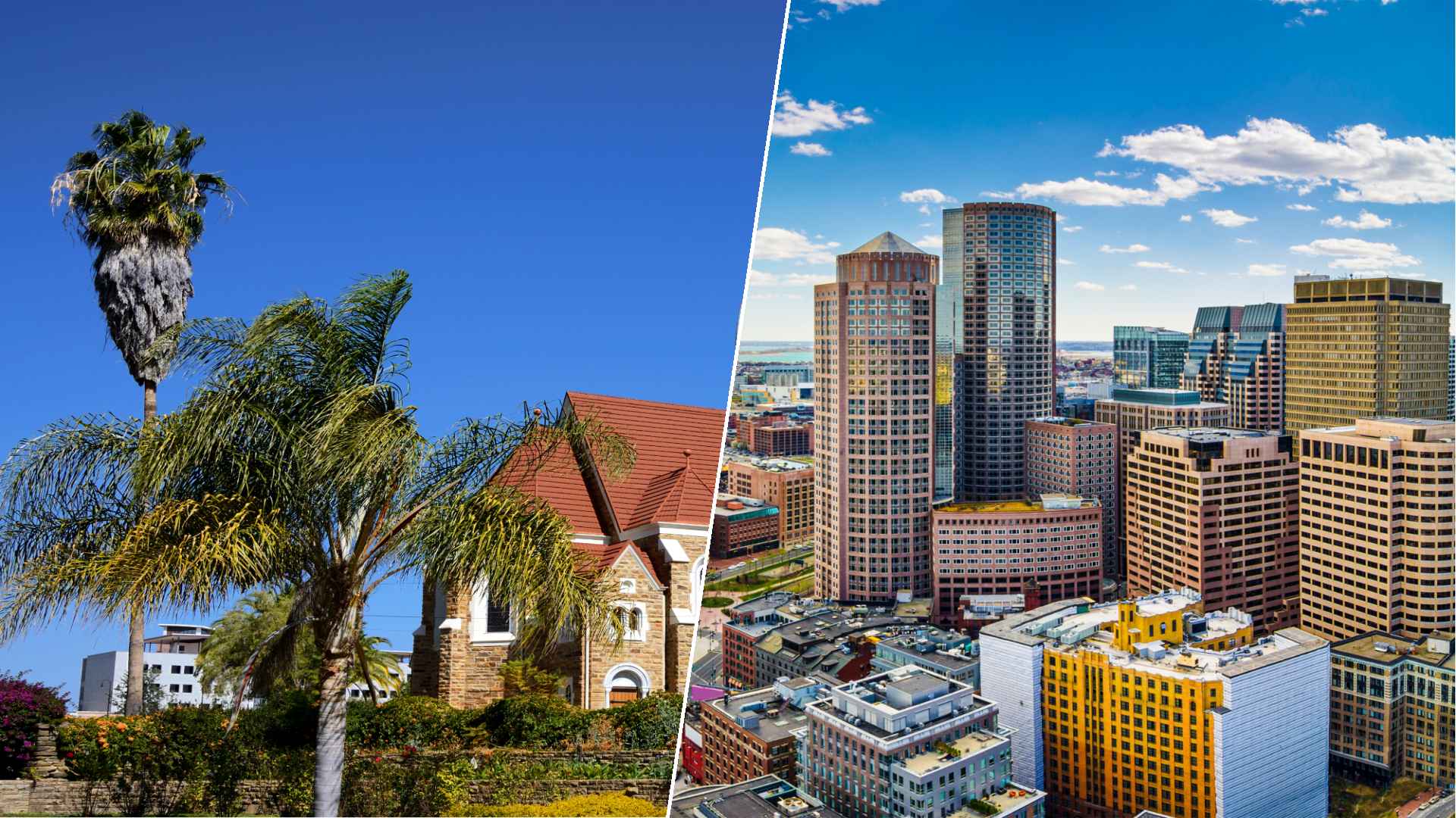 Windhoek to Salt Lake City