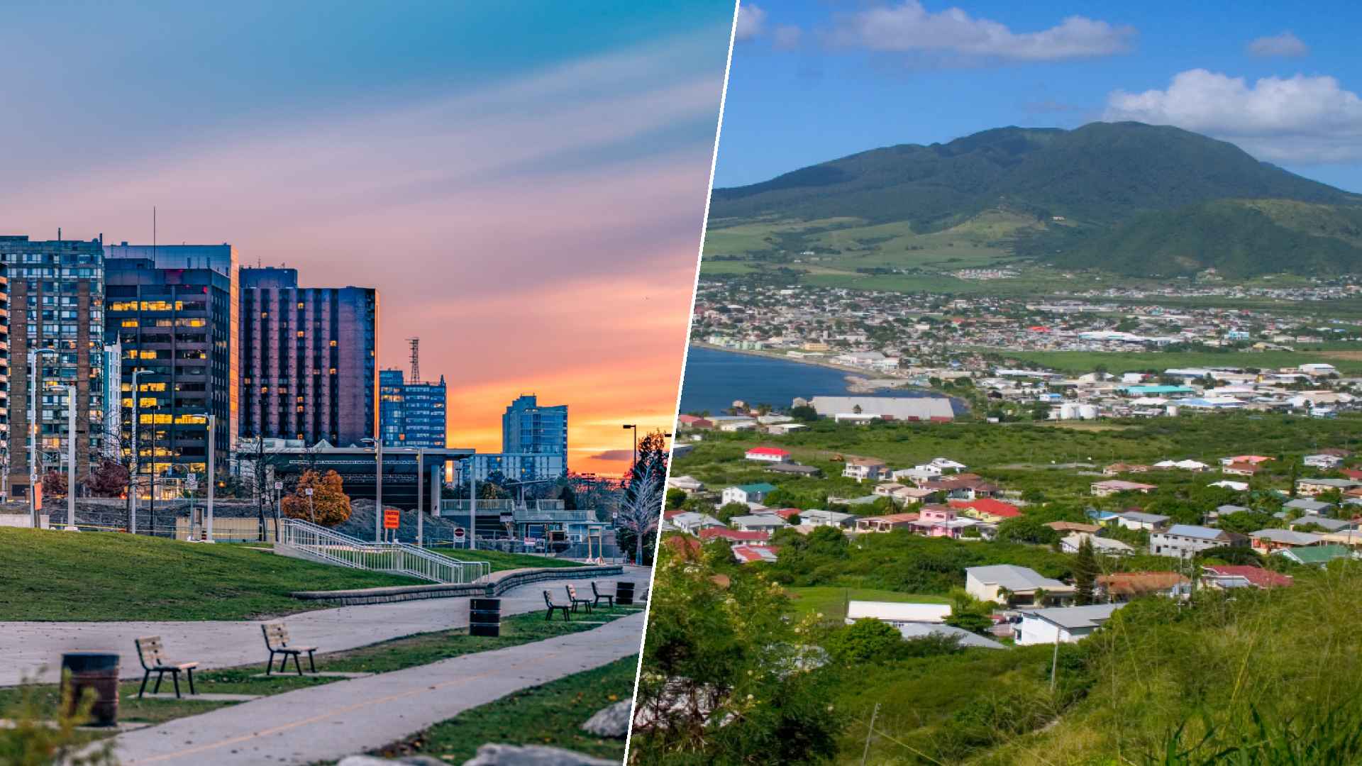 Windsor to Charlestown