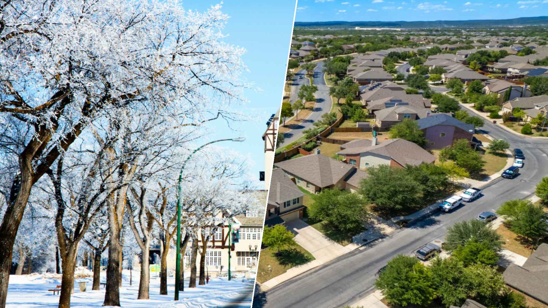 Winnipeg to Grand Prairie