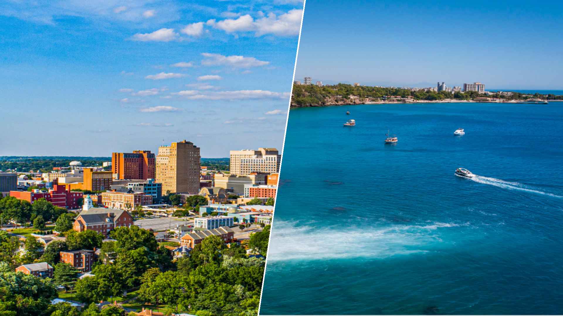 Winston-Salem to Antalya