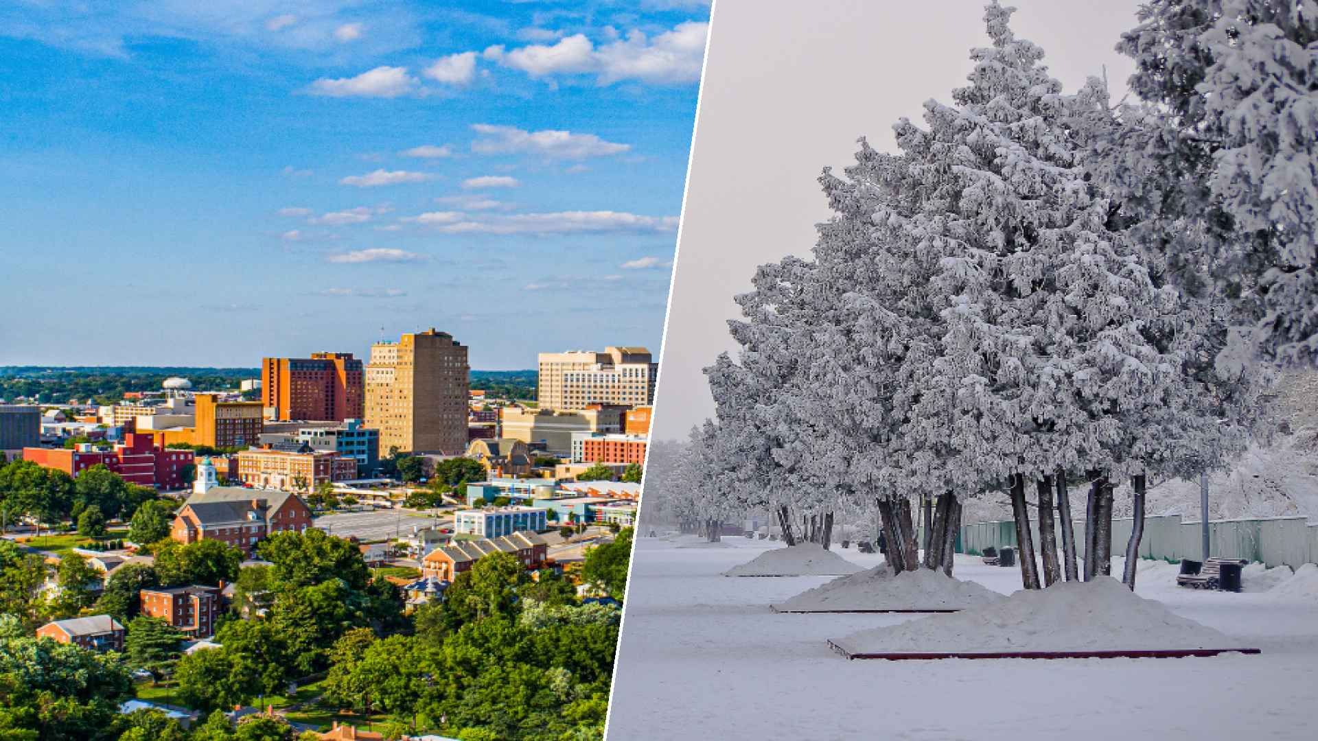 Winston-Salem to Chelyabinsk