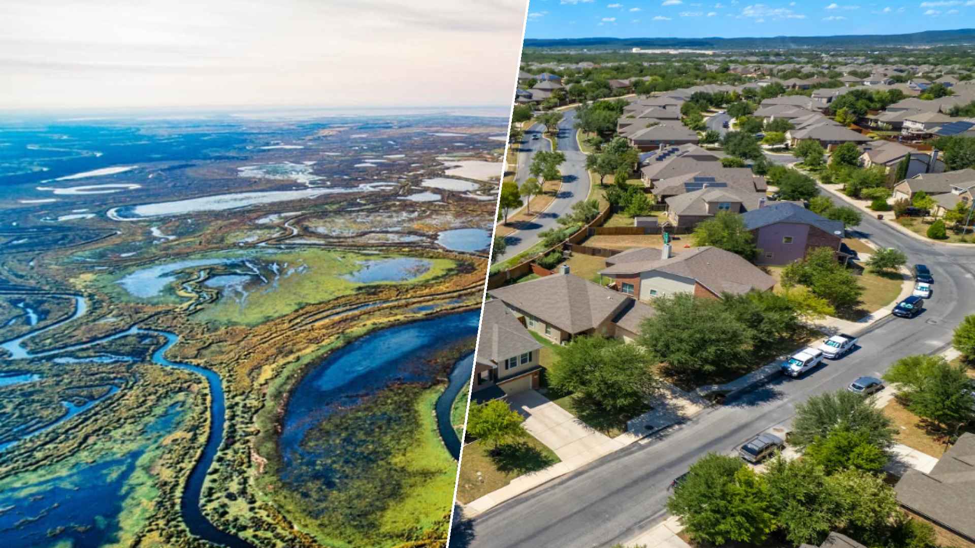 Wood Buffalo to Grand Prairie