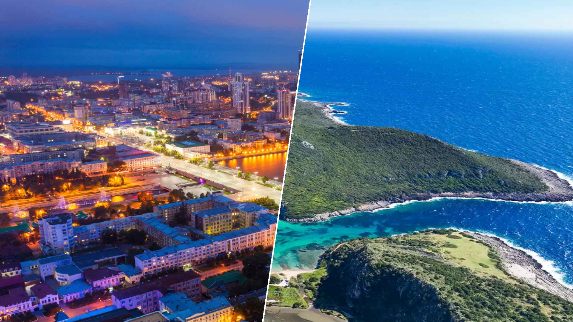 Yekaterinburg to Costa Navarino